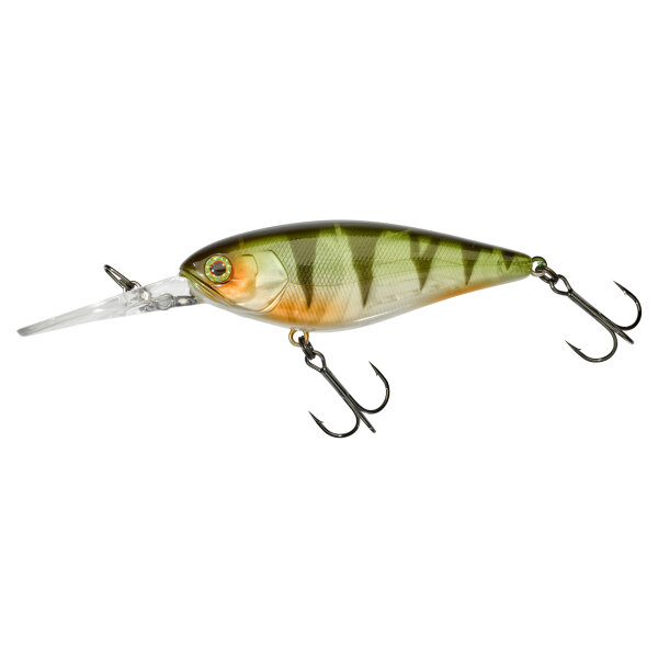 Ghost Perch
