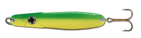 Gelb Grün
