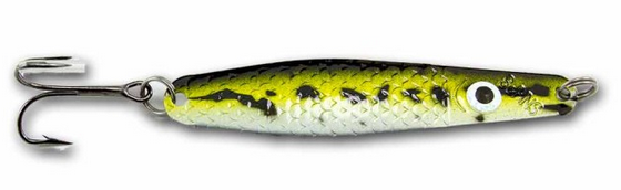 Aalmutter