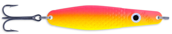 Gelb Rosa