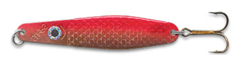 Kupfer Rot