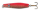 Kupfer Rot