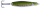 Olive Silber