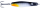 Pinguine