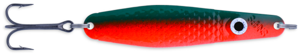 Rot Grün