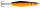 Schwarz Orange