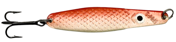 Rot Weiß
