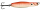 Rot Weiß