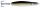 Schwarz Olive Weiß