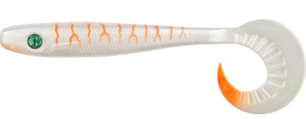 Albino