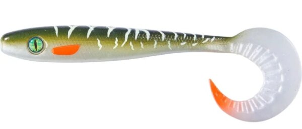 UV Pike