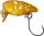 Yellow Pellet