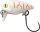 Albino