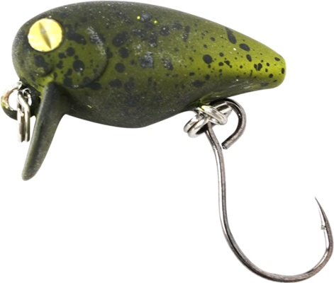 Pellet