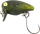 Pellet