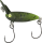 Pellet