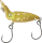 Pellet Gelb