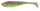 Purple Chartreuse