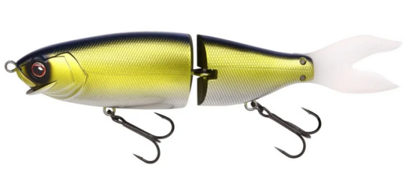 Akkah Shad