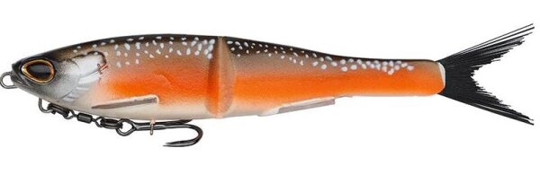 Arctic Char