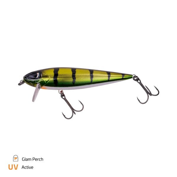 Glam Perch