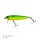 Purple Chartreuse
