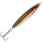 Minnow