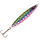 Rainbow Trout