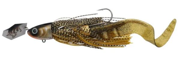 Bream