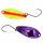 FA05