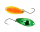 FA04