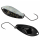 EM07