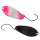 EM10