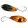 FA08