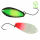FA06
