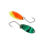 EM04