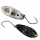 EM14