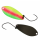 EM23