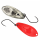 EM15