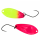 FA02
