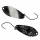EM30