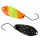 EM20