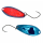 FA07