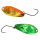 FA09