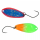 FA03