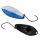 EM24