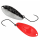 EM13
