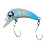 EM05