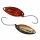 EA10