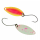 EA03
